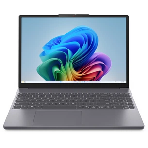 Ноутбук Lenovo IdeaPad Slim 3 15IPH11 (83UR0081RA) зображення 1