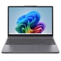 Ноутбук Lenovo IdeaPad Slim 3 15IPH11 (83UR0081RA) - зменшене зображення 1