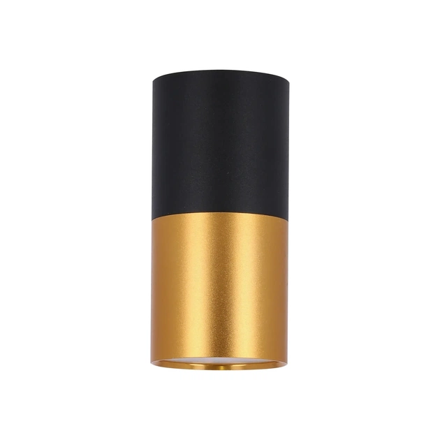 Світильник точковий Candellux 2281728 TUBA (2281728) - зображення 1