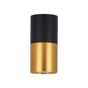 Світильник точковий Candellux 2281728 TUBA (2281728) изображение 1