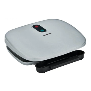 Електрогриль HEINNER HEG-F1000SL зображення 1