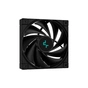 Кулер до процесора Deepcool AK500 - зменшене зображення 8