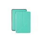 Чехол для электронной книги BeCover Ultra Slim Origami Amazon Kindle 11th Gen. 2022 6" Mint (708860) - уменьшенное изображение 1