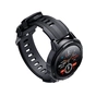 Смарт-годинник OUKITEL BT10 Black (6931940742146) - зменшене зображення 8