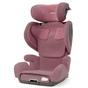 Автокрісло Recaro Mako Elite Prime Pale Rose (00088045330050) - зменшене зображення 1