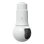 Камера відеоспостереження Ubiquiti UVC-G6-PTZ-W - зменшене зображення 3