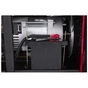 Генератор PEZAL HDE14000 SA3 11kW, автостарт. (HDE14000-SA3) - зменшене зображення 8