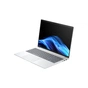 Ноутбук HP EliteBook 6 G1i 16 (AV3Y6AV_NP1) - уменьшенное изображение 2