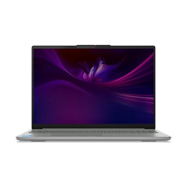 Ноутбук Lenovo IdeaPad Slim 5 16IMH10 (83V7005SRA) - зображення 3