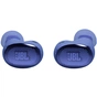 Навушники JBL Live Buds 4 Blue (JBLLIVEBUDS4BLU) - зменшене зображення 2