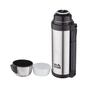 Термос Skif Outdoor Caravanner 2L Silver (SOT2S) - зменшене зображення 3