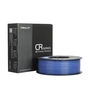 Пластик для 3D-принтера Creality ABS 1кг, 1.75мм, blue (3301020036) - уменьшенное изображение 6