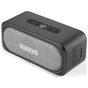 Акустична система Havit SK905BT Black (HV-SK905BT) - зменшене зображення 2
