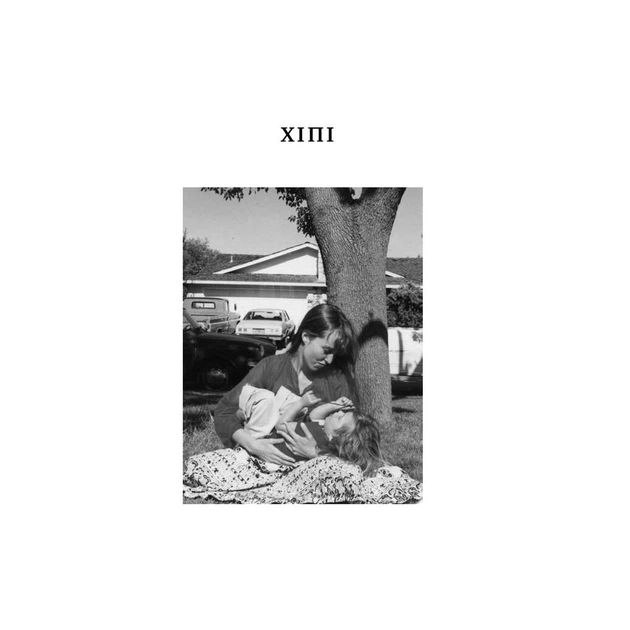 Книга Малеча - Ліса Бреннан-Джобс Наш Формат (9786177682935) - picture 8