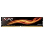 Модуль пам'яті для комп'ютера DDR4 8GB 2800 MHz ADATA (AX4U280038G17-SBF) - зменшене зображення 1