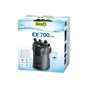 Фільтр для акваріума Tetra External EX 700 (4004218302747) - уменьшенное изображение 1