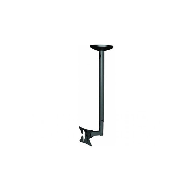 Кронштейн ITech CELB 11 B - изображение 1