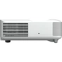 Проектор Epson EH-LS650W (V11HB07040) - зменшене зображення 4