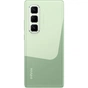 Мобільний телефон Infinix Hot 50 Pro+ 8/256Gb Aurora Green (4894947050701) - зменшене зображення 3