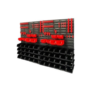 Полиця для інструменту Kistenberg KS_kit46 зображення 1