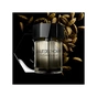 Туалетна вода Yves Saint Laurent La Nuit de L'Homme 60 мл (3365440375055) - зменшене зображення 3