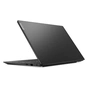 Hoутбук Lenovo V15 G4 IRU Business Black (83A1S01J00) Модель: V15 G4 IRU Business - зменшене зображення 7