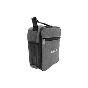 Термосумка Neor 8L Grey (22705044) изображение 1