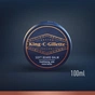 Бальзам для догляду за бородою Gillette King C. 100 мл (8006540150450) - зменшене зображення 3