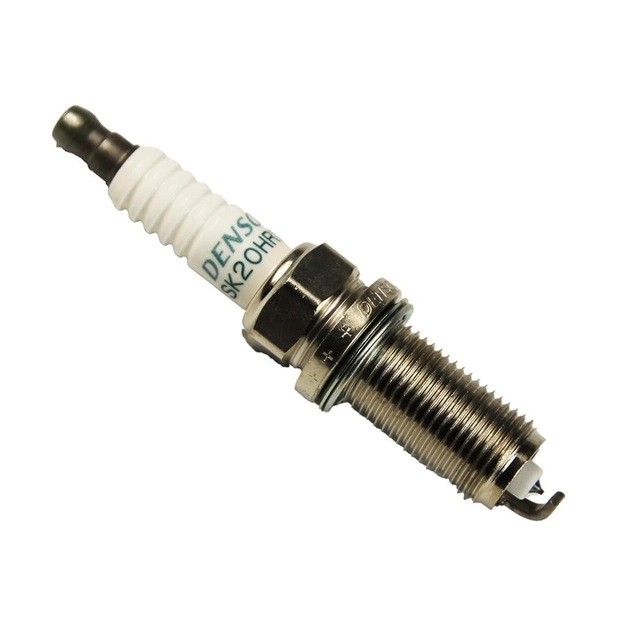 Свеча зажигания Denso SK20HR11 - изображение 1