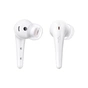 Навушники 1MORE Aero ES903 White (960738) - зменшене зображення 11