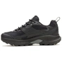 Кросівки Merrell Speed Strike 2 GTX Mns black - 44 - чорний (036.2029) - зменшене зображення 2