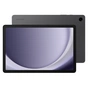 Планшет Samsung Galaxy Tab A9+ 11" 5G 6/128GB 2025 Gray (SM-X216RZAREUC) - зменшене зображення 1