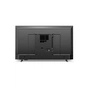 Телевізор Philips 50PUS7609/12 - зменшене зображення 4