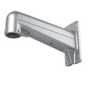 Кронштейн Hikvision DS-1602ZJ-P изображение 1