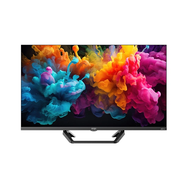 Телевізор Ergo 32JFQ7500 - picture 8