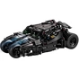 Конструктор LEGO Technic Batmobile Tumbler (42239) - уменьшенное изображение 4