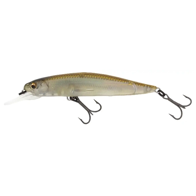 Воблер Imakatsu IK Spin Jerk 65mm 4.2g 869 (0.5-1.0m) (1452.17.14) - зображення 1