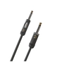 Інструментальний кабель D'Addario American Stage Kill Switch 6m (PW-AMSK-20) - preview 3
