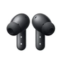 Bluetooth-гарнітура CMF by Nothing Buds 2a B185 Dark Grey (A10600107) - уменьшенное изображение 3