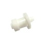 Шестерня Pantum P1000/P2000/M5250/M6002/M5100/M5000/P2060/P2080/P2090/M5200/M600 AHK (70265080) - зменшене зображення 1