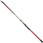 Вудилище X-Fish MPP 5m (1917.08.02) - зменшене зображення 1