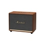 Акустична система Marshall Loudest Speaker Woburn II Bluetooth Brown (1029935) - зменшене зображення 1