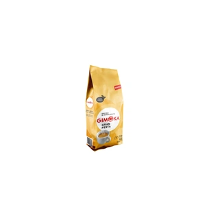 Кофе Gimoka Gran Festa в зернах 500 г (8003012012384) изображение 1