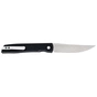 Ніж Boker Urban Trapper Automatik NXT Black (110079) - зменшене зображення 2