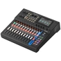 Микшерный пульт Yamaha MGX12V Black - уменьшенное изображение 3