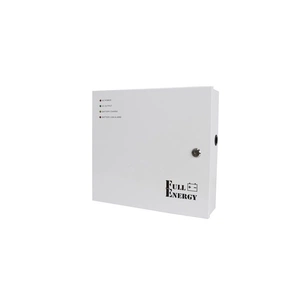 Блок живлення для систем відеоспостереження Full Energy BBG-245 picture 1