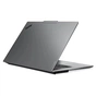 Ноутбук Lenovo ThinkPad X9-15p G1 AE (21VV0000RA) - зменшене зображення 5