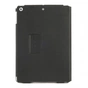 Чохол до планшета Tucano iPad Air Fresco Black (IPD5F) - зменшене зображення 4