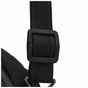 Сумка Pacsafe LS100 Crossbody Чорна (40131138) - зменшене зображення 8