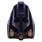 Пылесос Grifon VC82BL Gold Blue - уменьшенное изображение 4